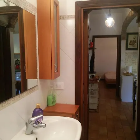 Tr Apartman