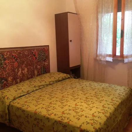 Tr Apartman